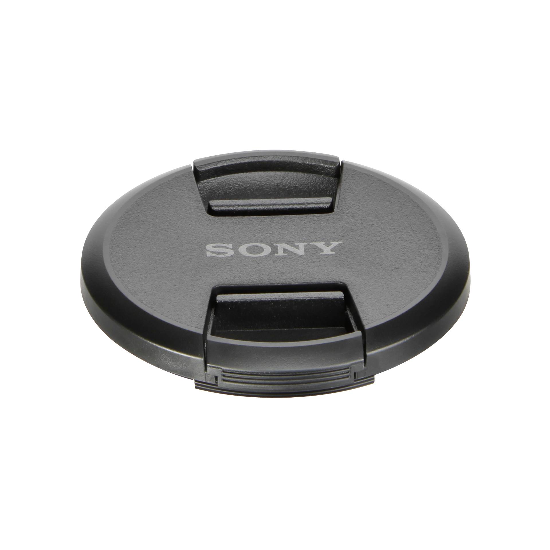 Sony ALC-F77S tappo obiettivo 77 mm