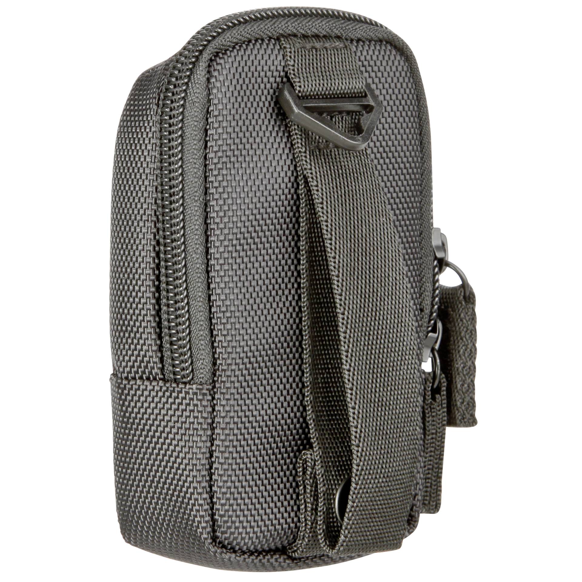 Sony LCS-CS2 borsa Cybershot