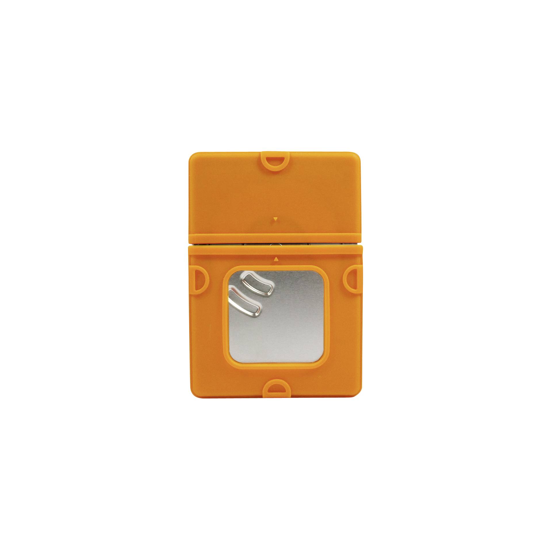 FANTEC 2,5  HDD custodia protettiva                  1863