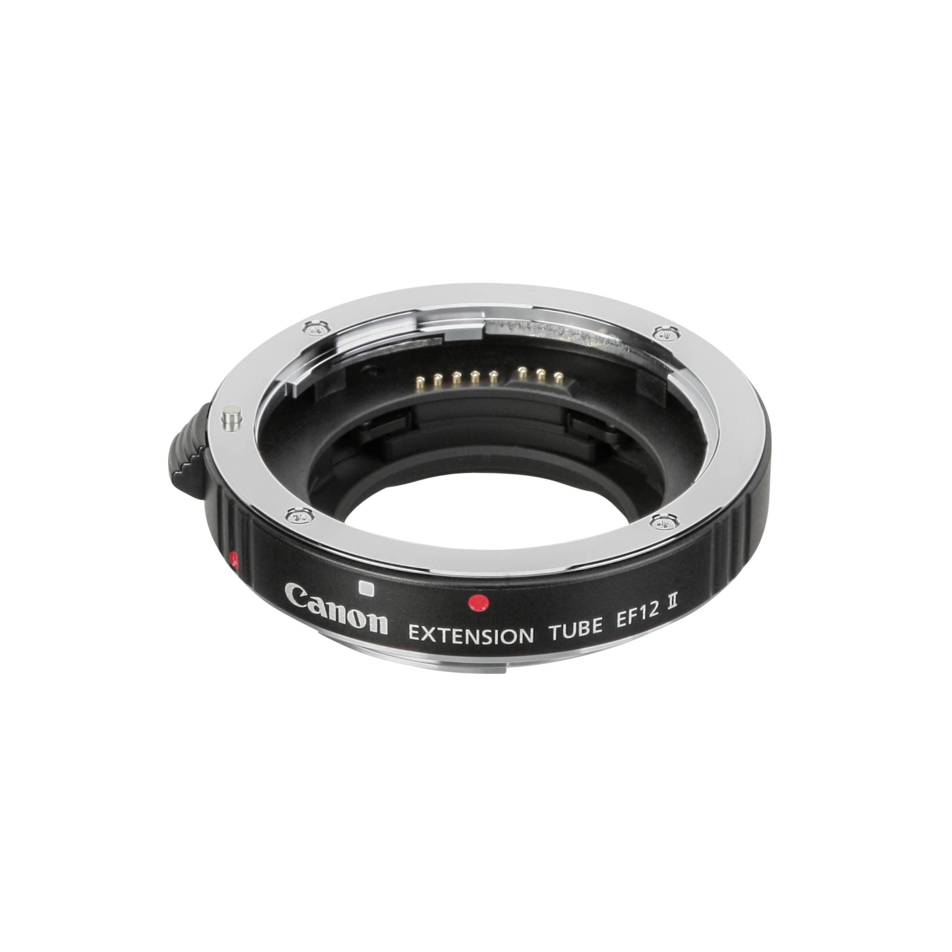 Canon Extension Tube EF 12 II