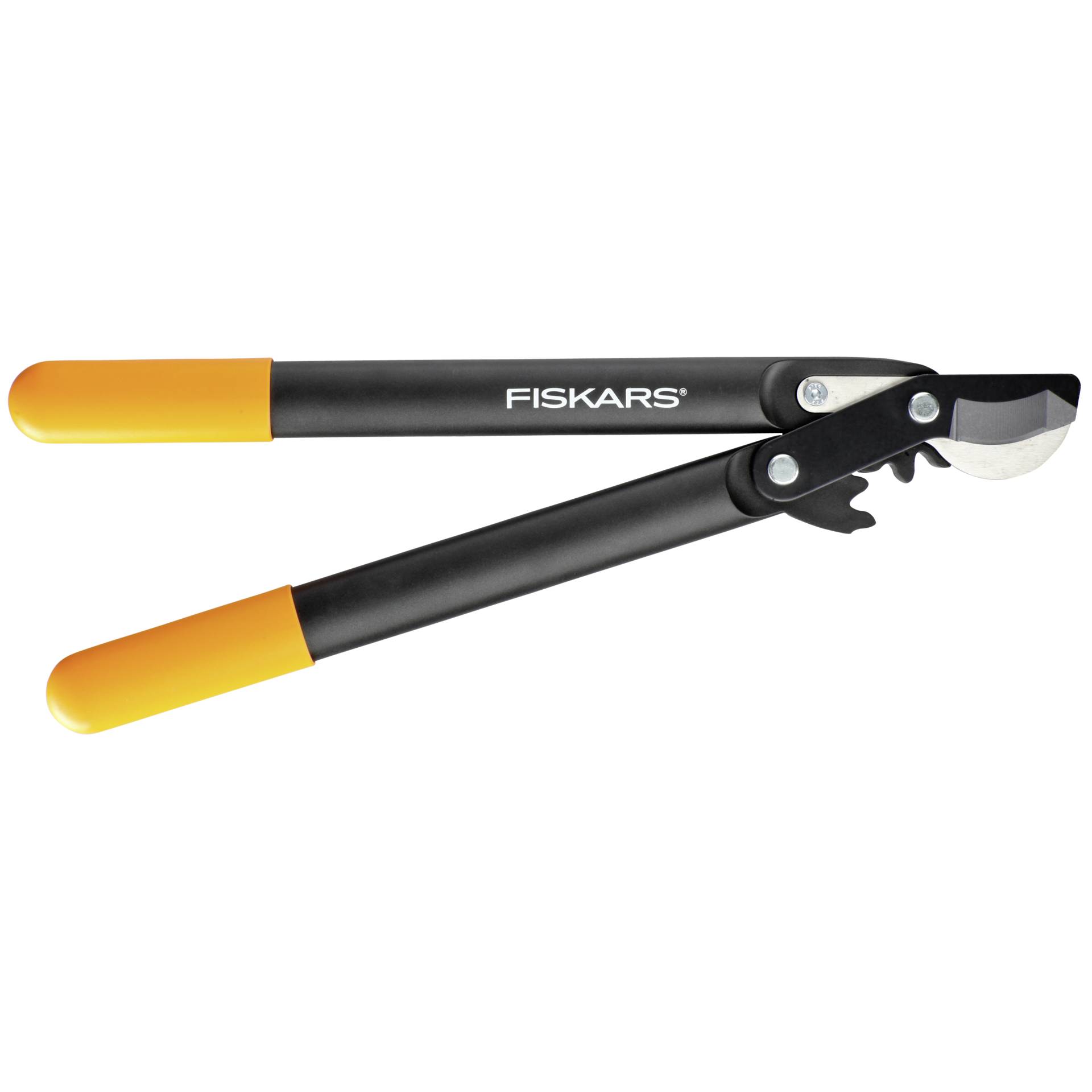 Fiskars PowerGear II Bypass 45cm Troncarami uncino