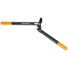 Fiskars PowerGear II Bypass 45cm Troncarami uncino 2