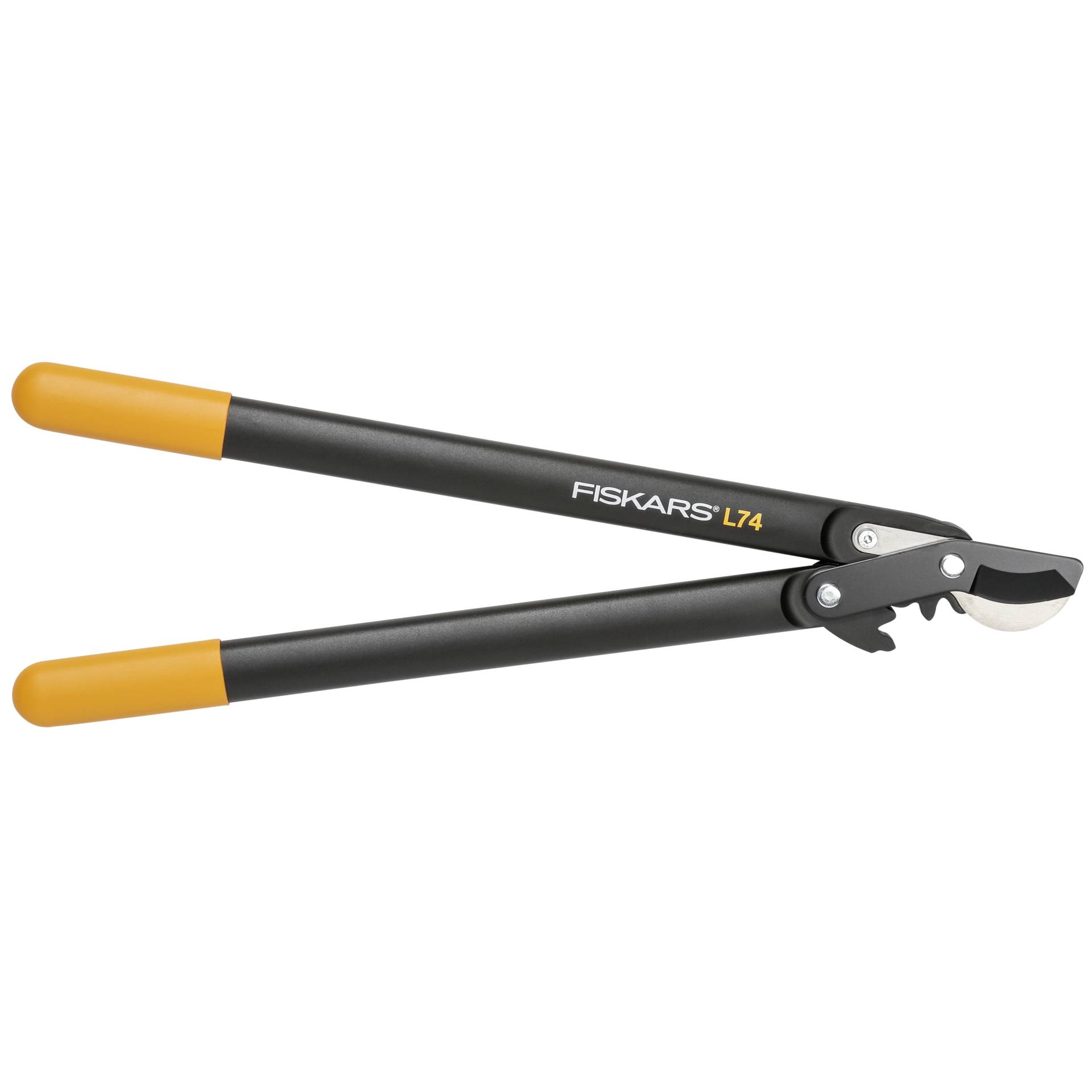 Fiskars PowerGear Bypass L74 55 cm Troncarami