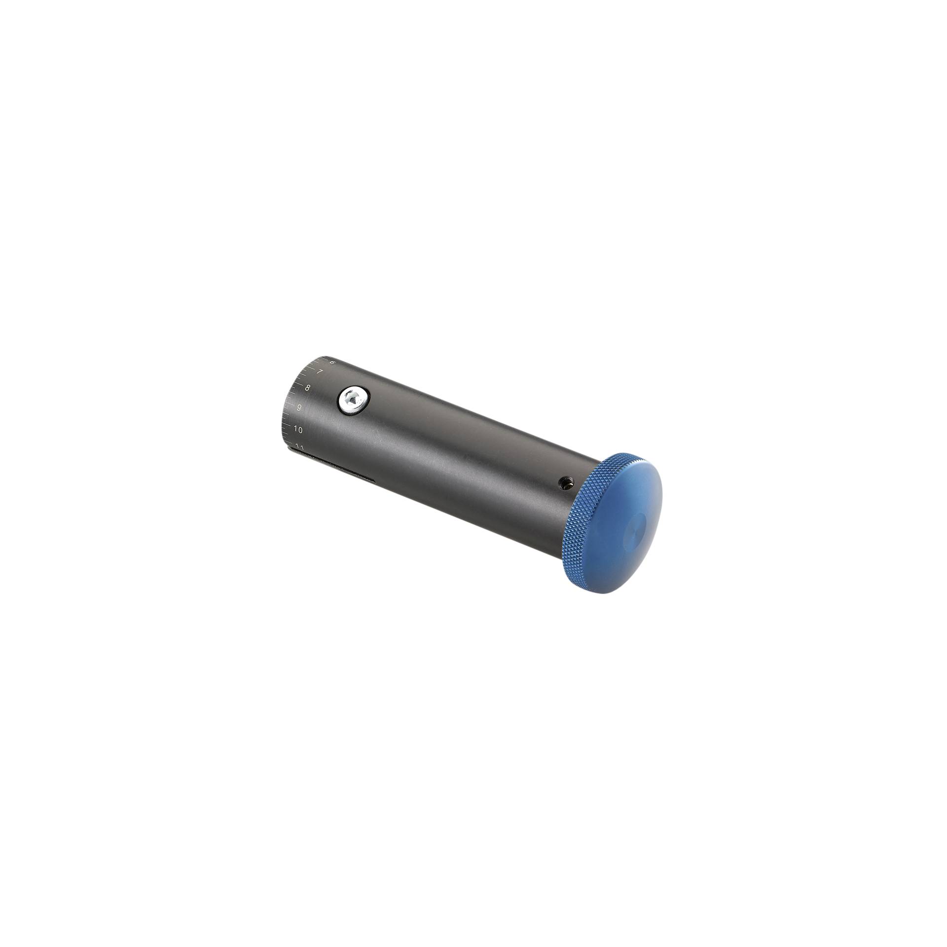 Novoflex Fine Adjustment Handle for Castel Q and XQ   CAST-F