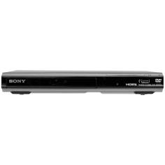 Sony DVP-SR 760 HB.EC1 2