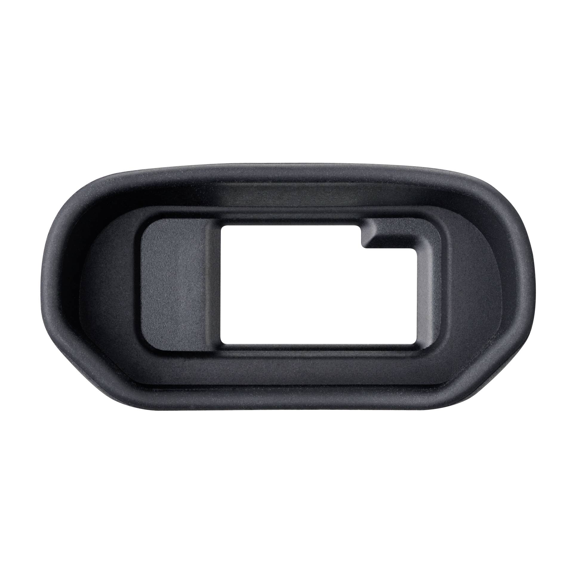 Olympus EP-11 oculare