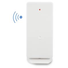 Technoline WS 6820 2