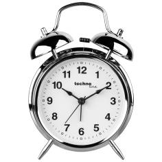 Technoline Geneva DGW 2