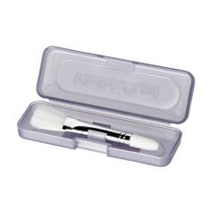 Visible Dust HDF spazzole di ricambio 2