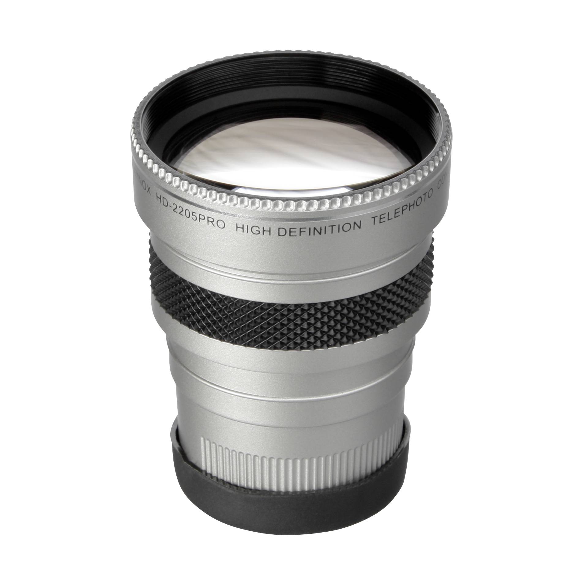 Raynox HD 2205 Pro