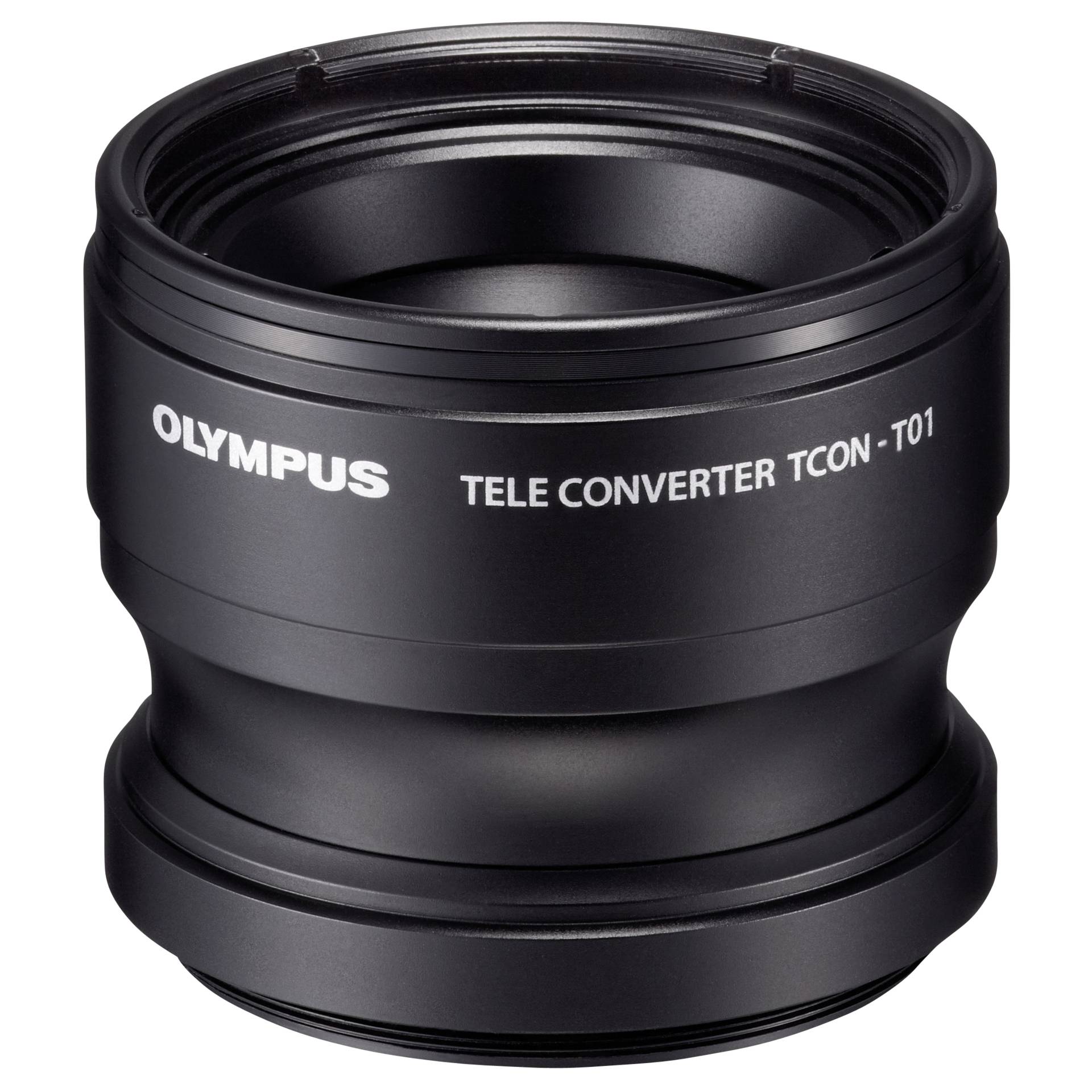 Olympus TCON-T01 Teleconverter per TG-1