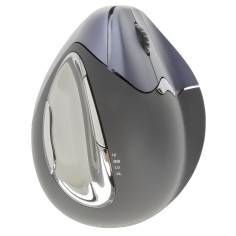Evoluent VerticalMouse 4 Wireless Right Mouse 2