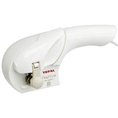 Tefal 8535.31 Apriscatole manuale elettrico 2