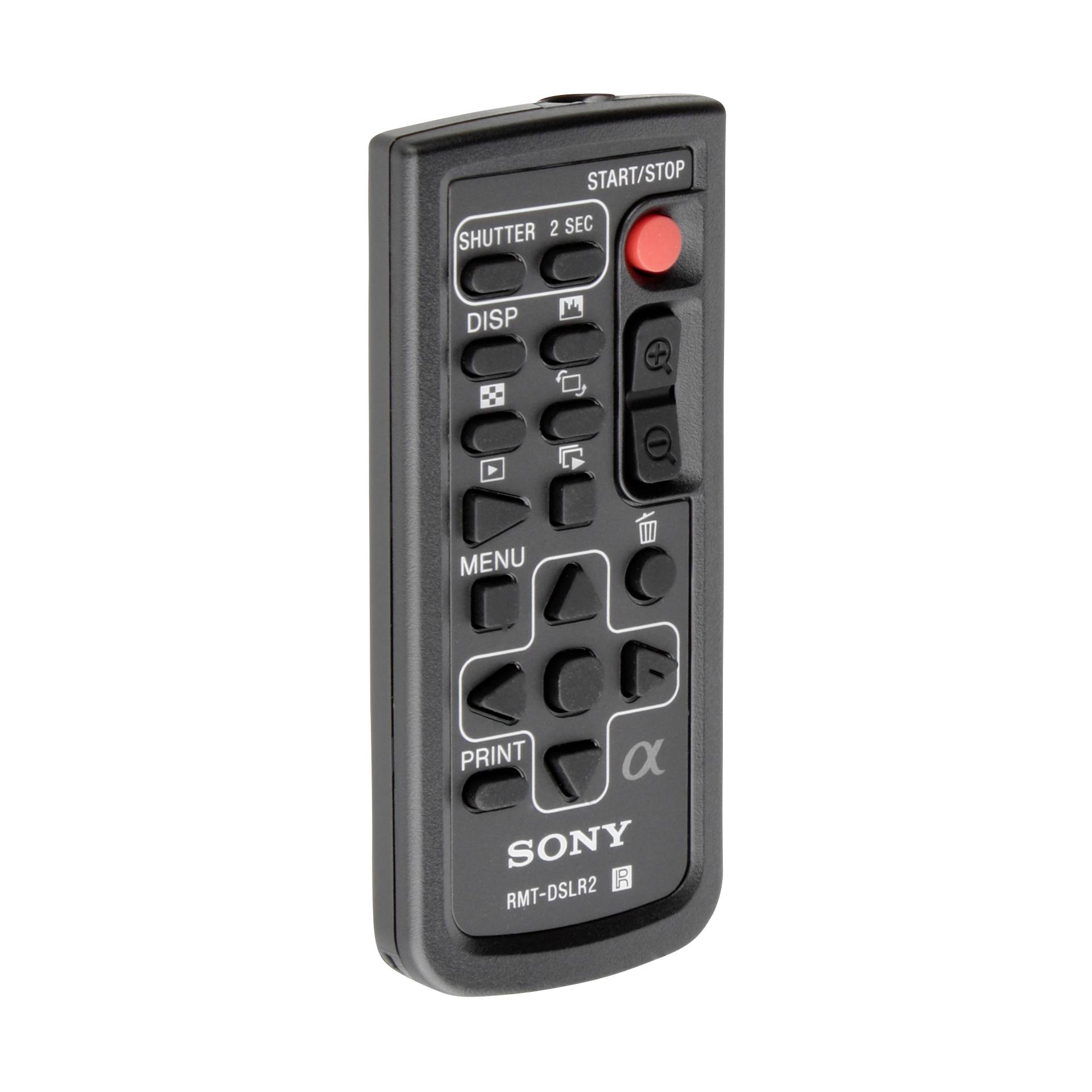 Sony RMT-DSLR2 telecomando wireless