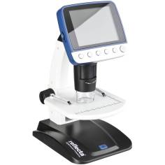 Reflecta DigiMicroscope Professional LCD 500x