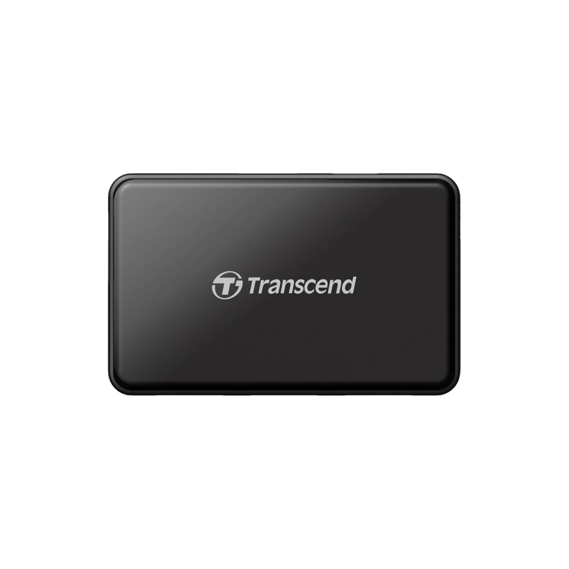 Transcend 4-Port Hub USB 3.0