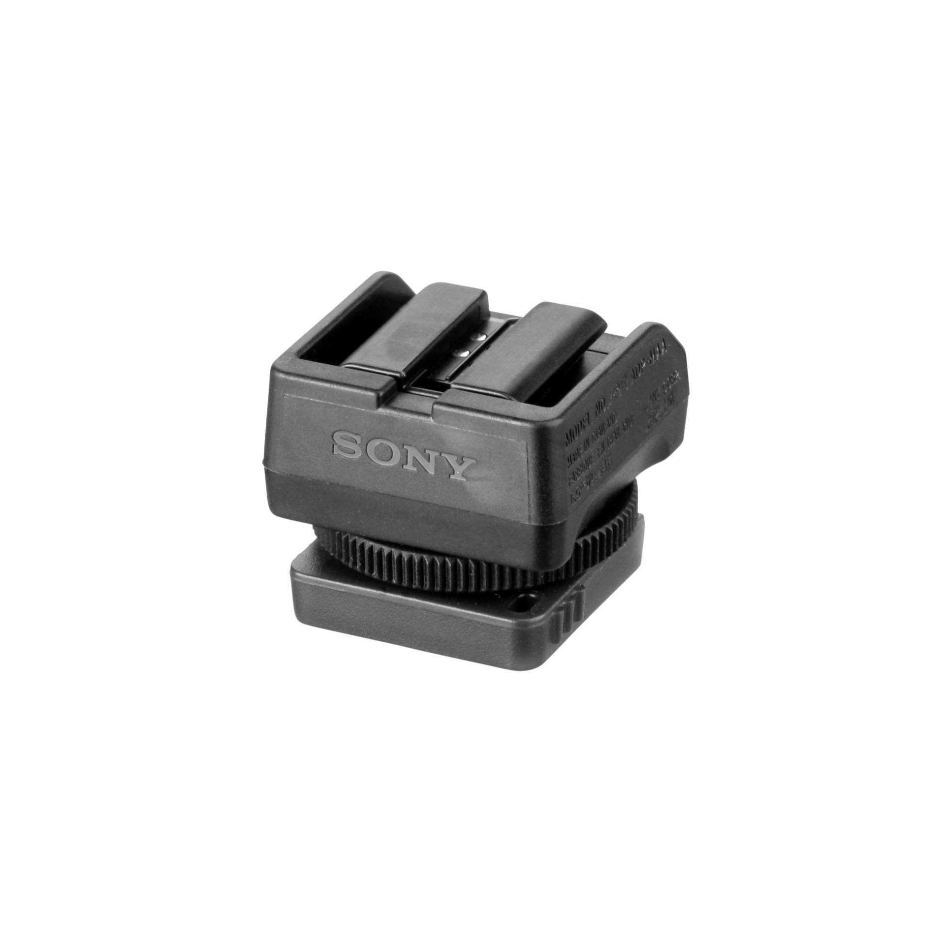 Sony ADP-MAA Scarpa adattatore