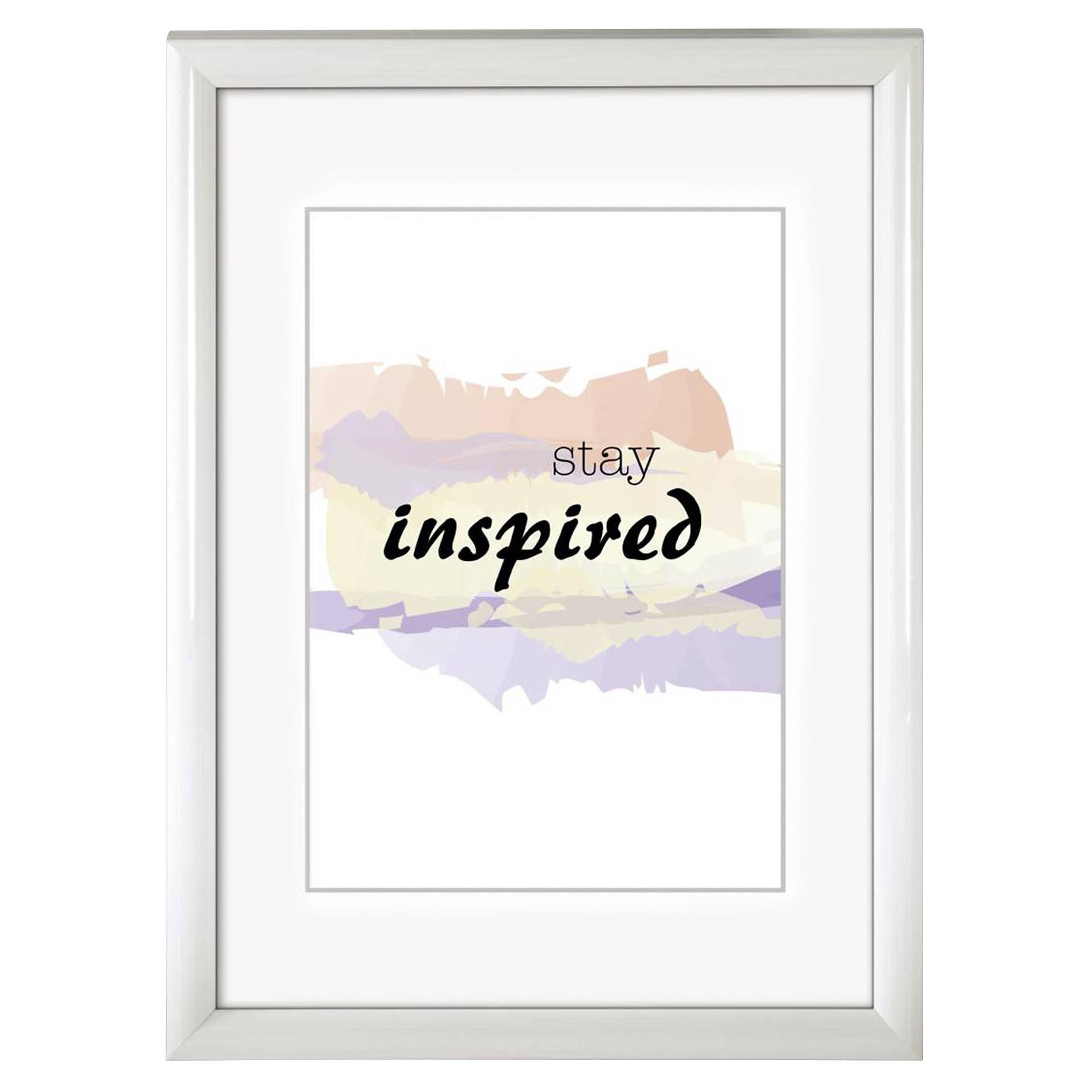 Hama Madrid bianco         20x30 plastica