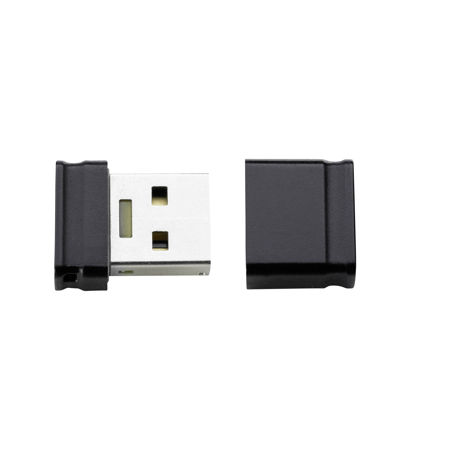 Intenso Micro Line           4GB USB Stick 2.0