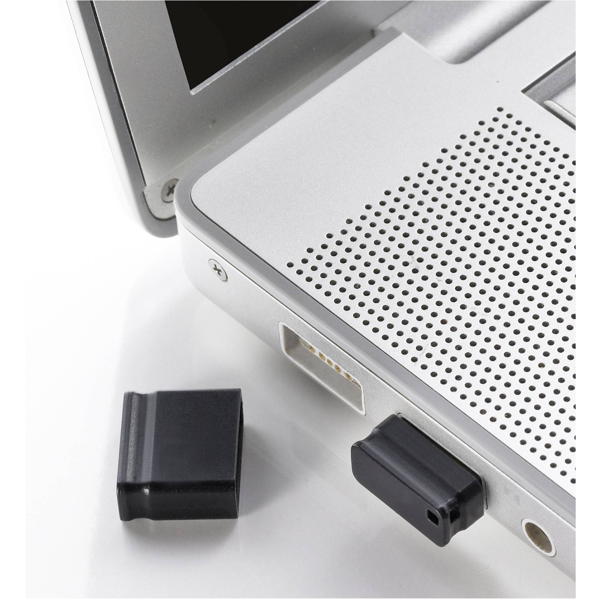 Intenso Micro Line           4GB USB Stick 2.0
