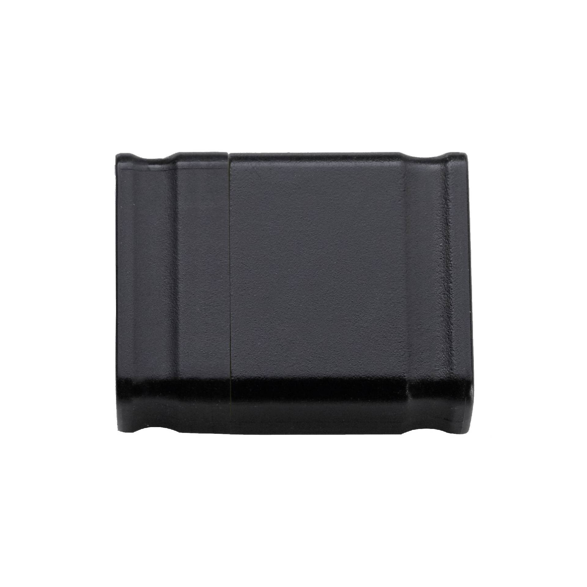 Intenso Micro Line           8GB USB Stick 2.0