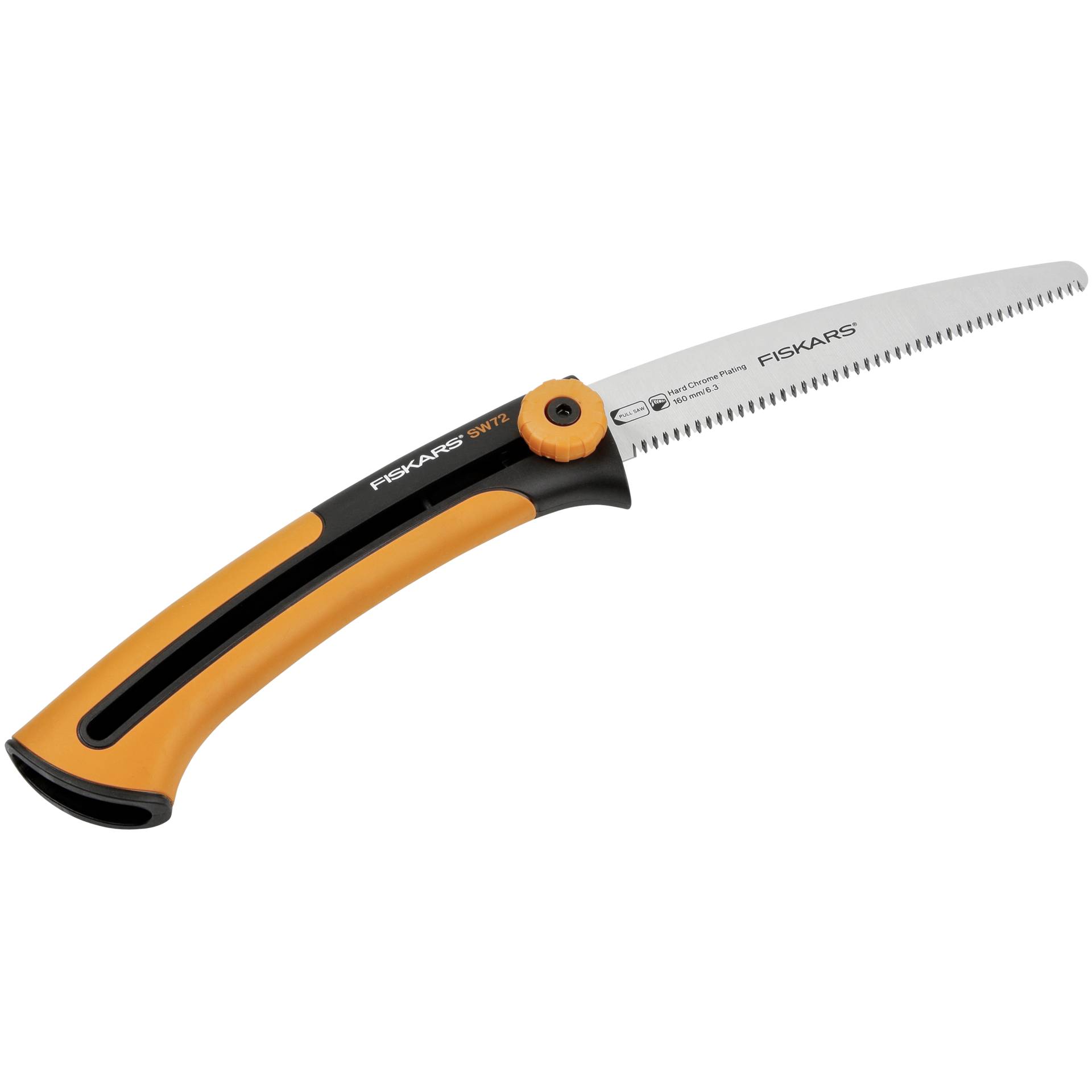 Fiskars Xtract Seghetto a dentatura fine