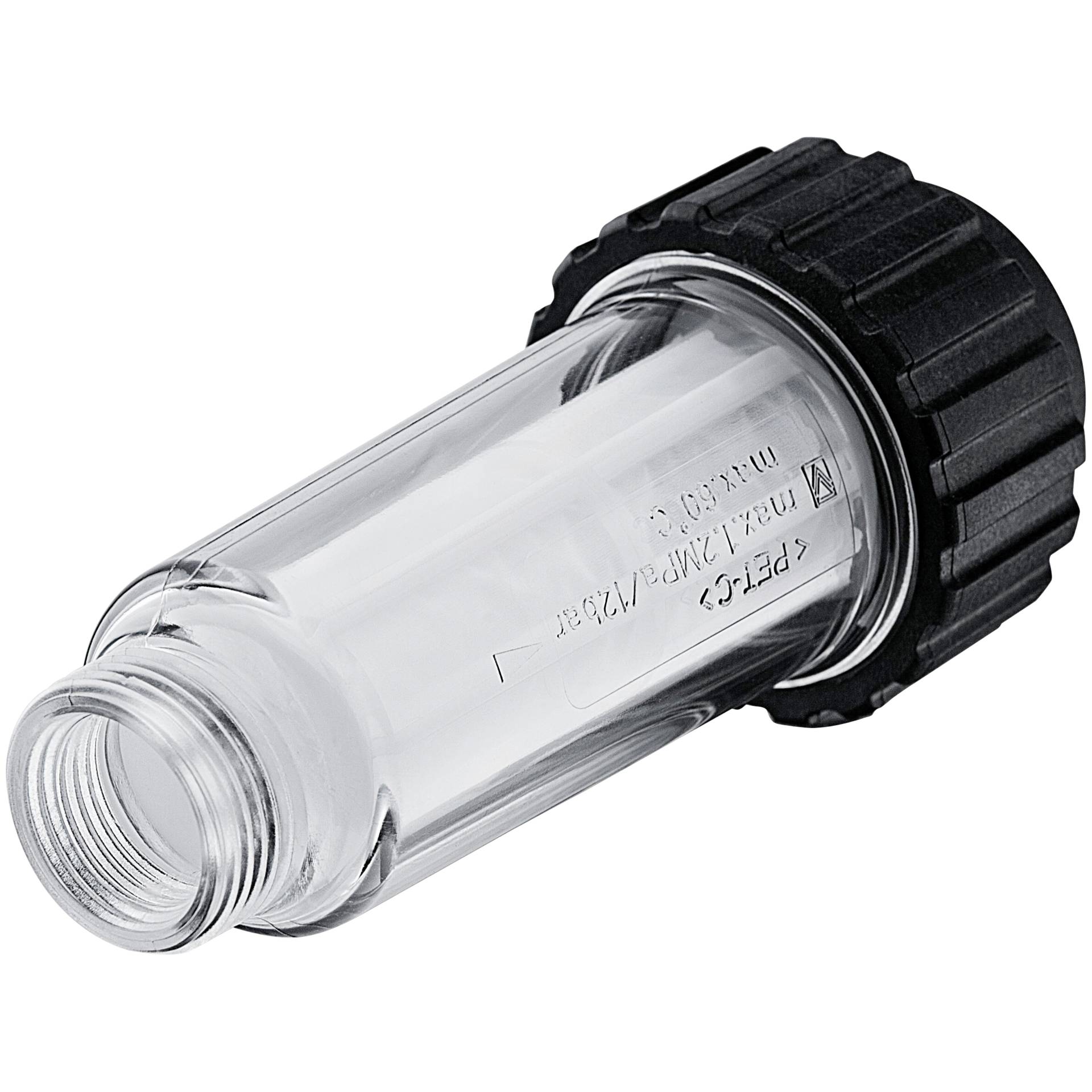Kärcher Wasserfilter per Filtro Idrico 2