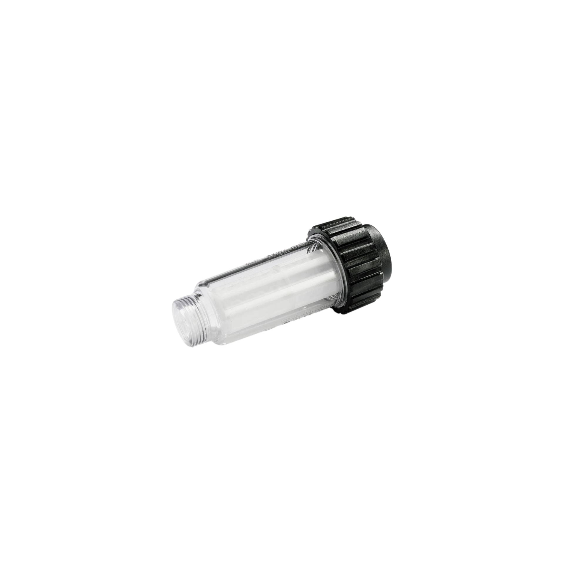 Kärcher Wasserfilter per Filtro Idrico