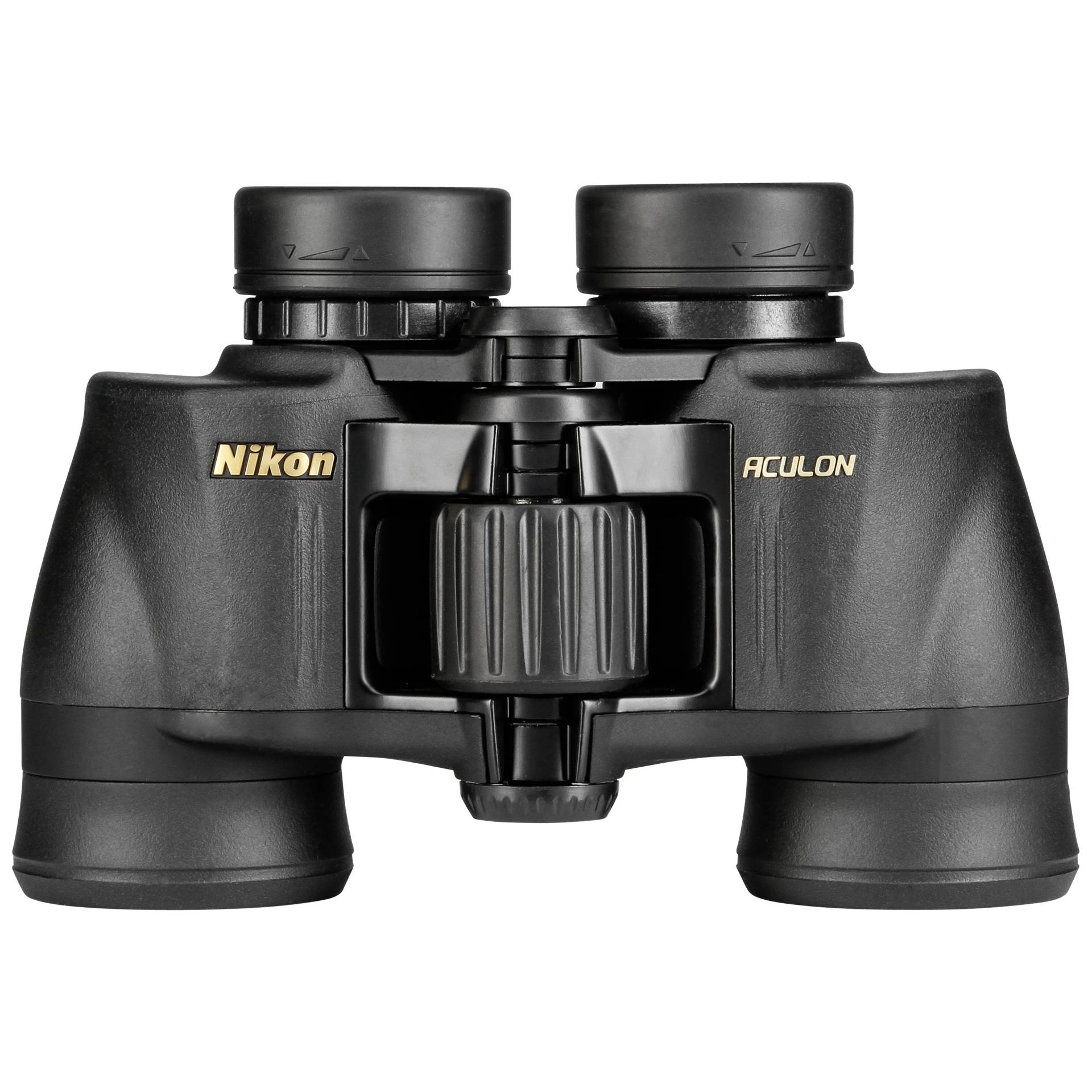 Nikon Aculon A211  7x35