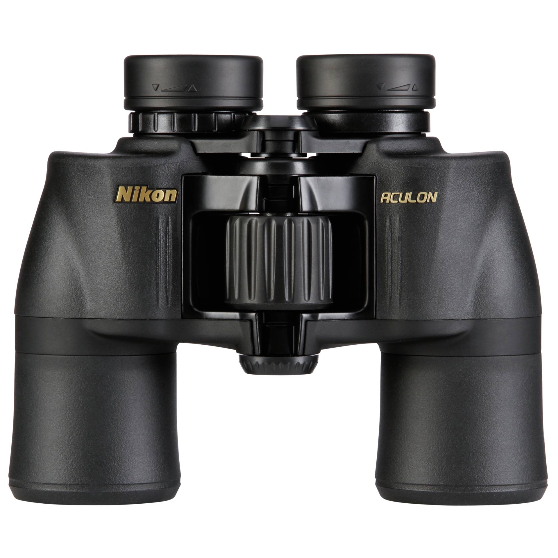 Nikon Aculon A211  8x42