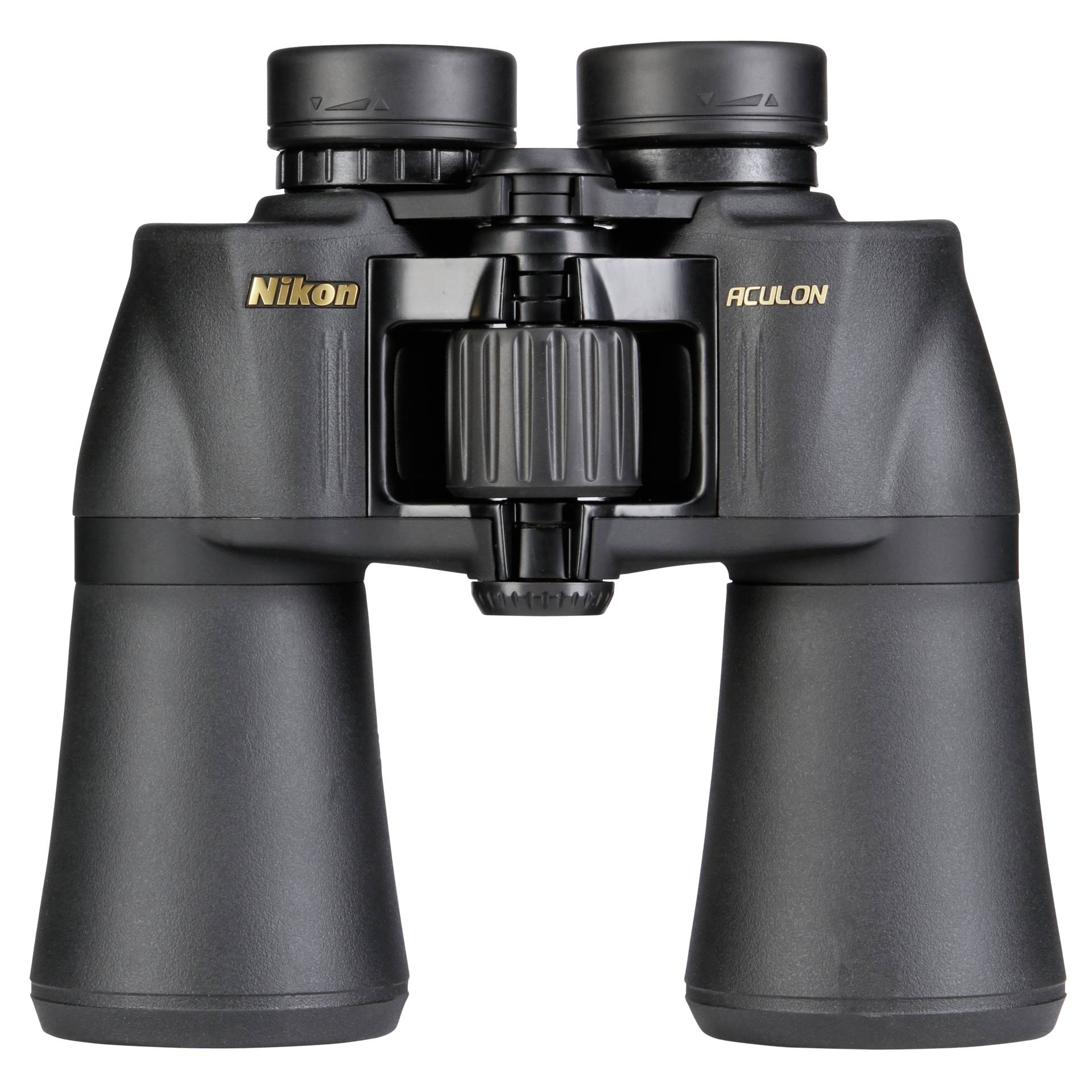 Nikon Aculon A211  7x50