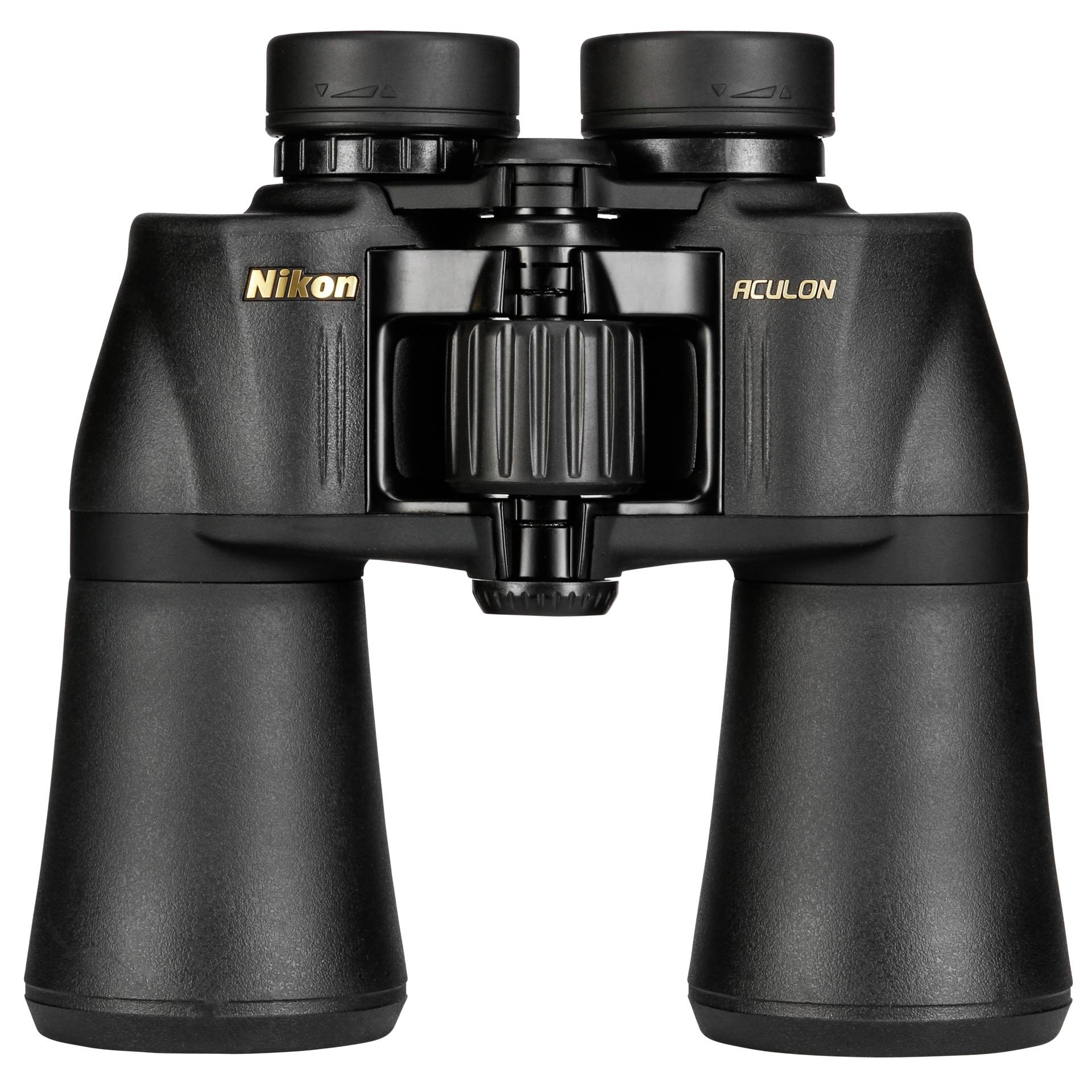 Nikon Aculon A211 10x50