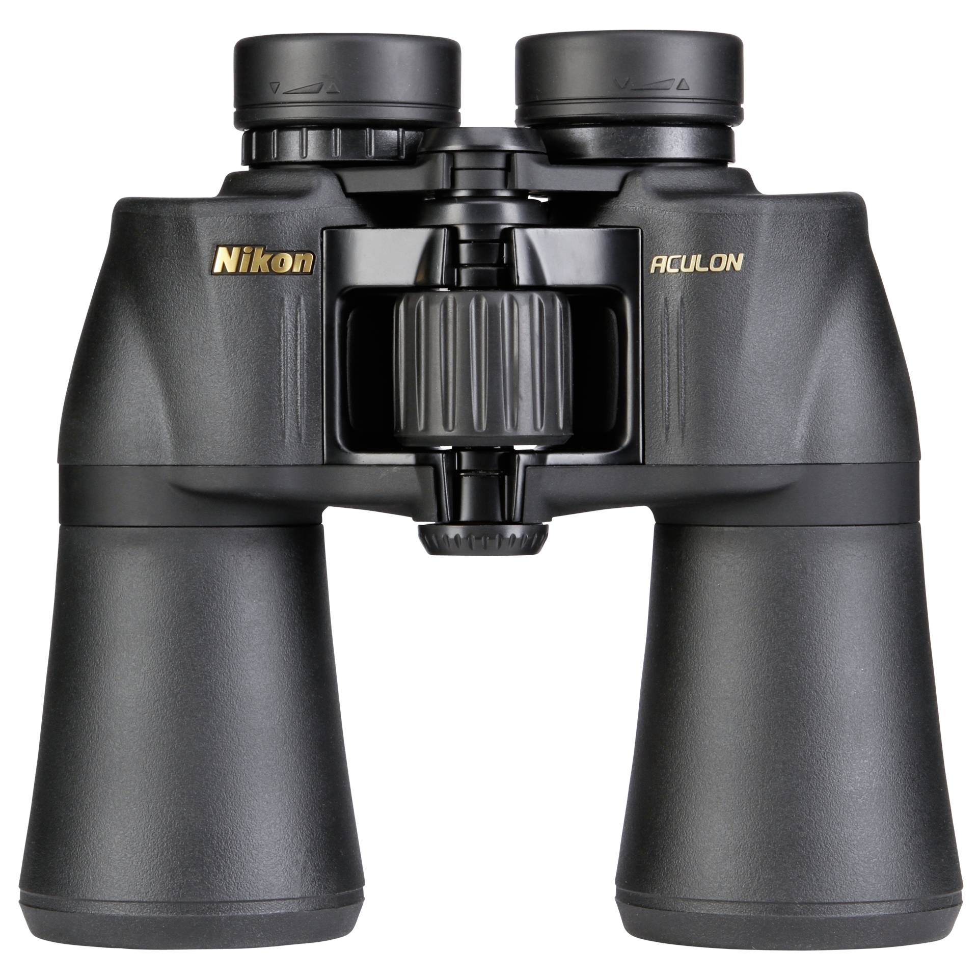 Nikon Aculon A211 12x50