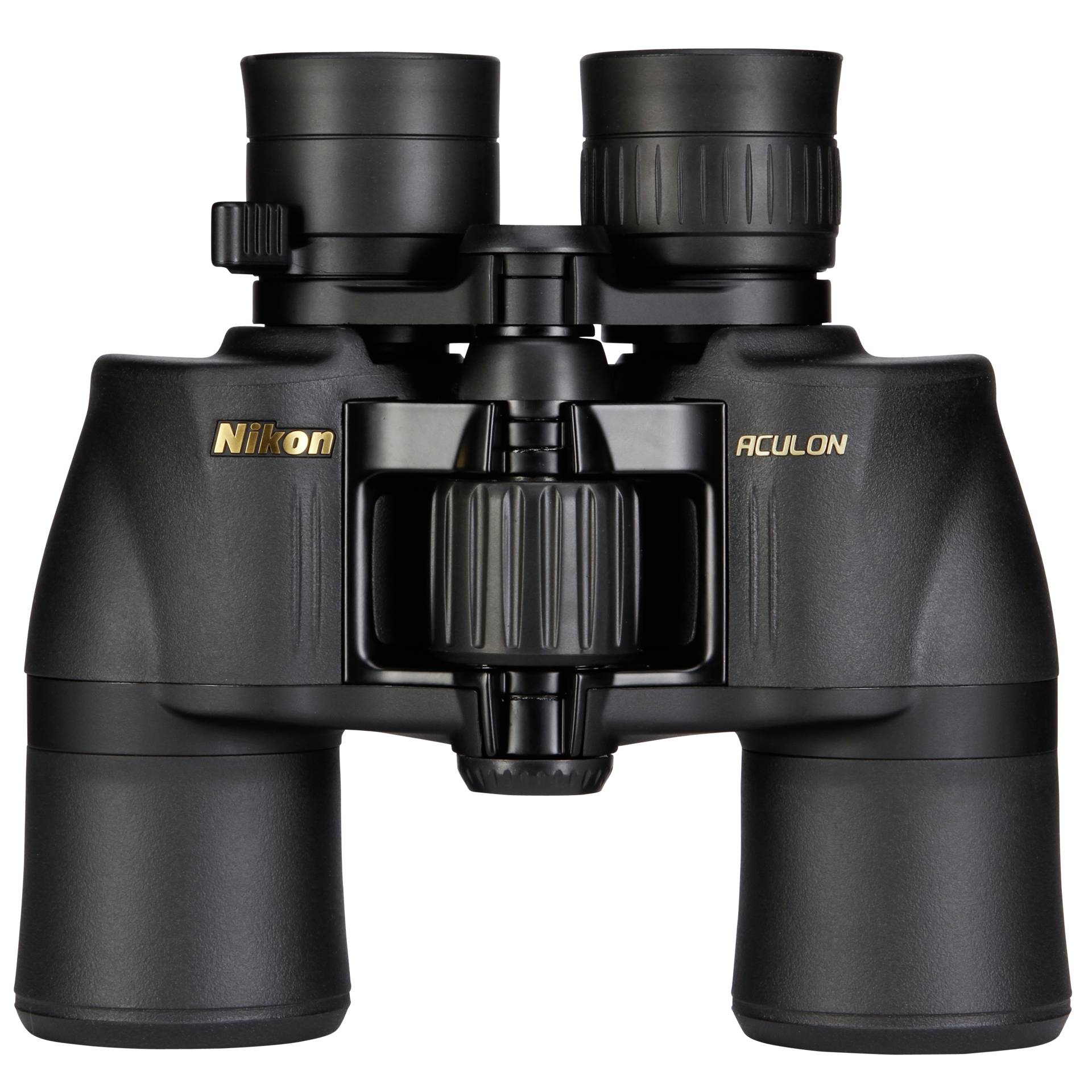 Nikon Aculon A211  8-18x42