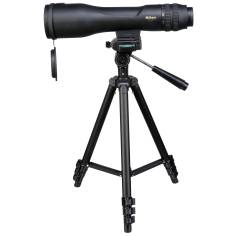 Nikon Prostaff 3 16-48x60 2