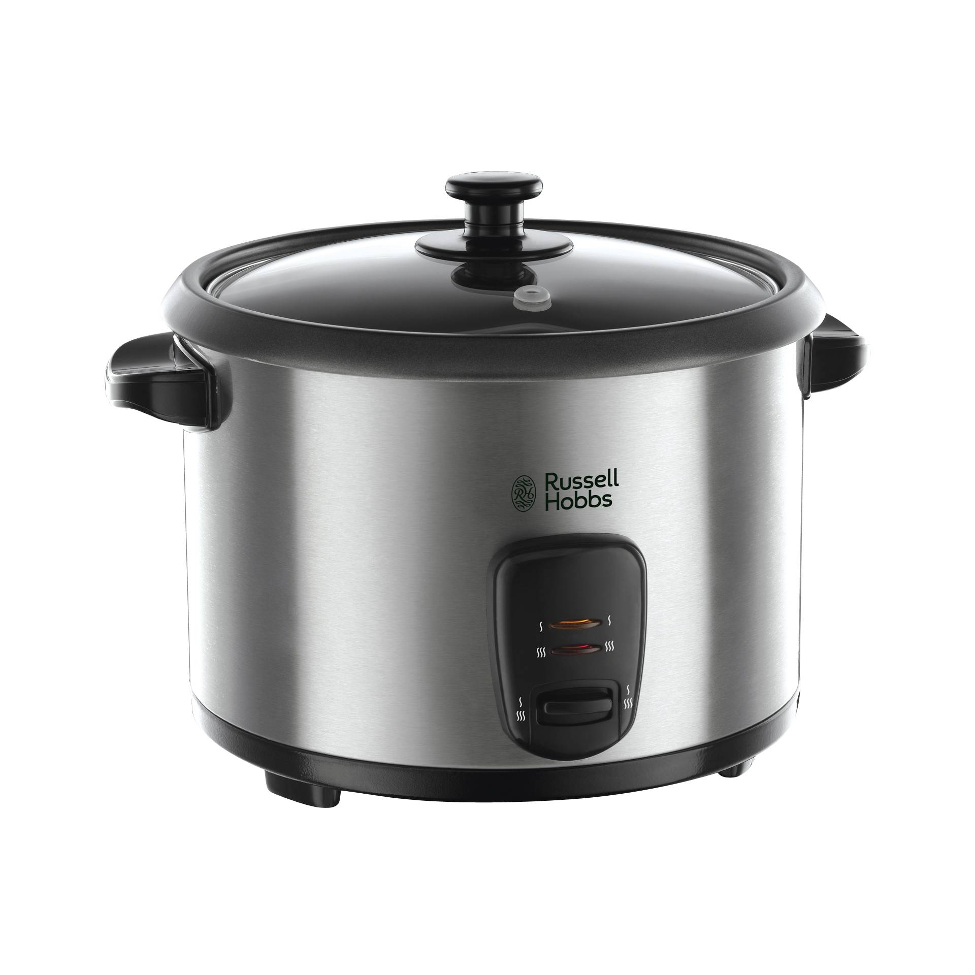 Russell Hobbs 19750-56 Cook at Home