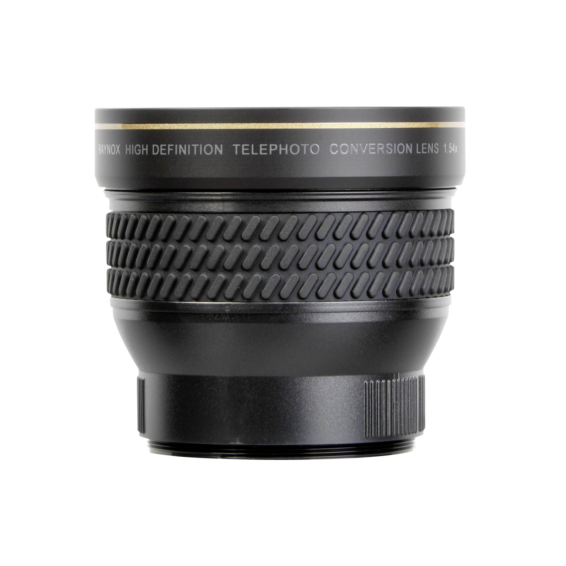 Raynox DCR 1542 Pro