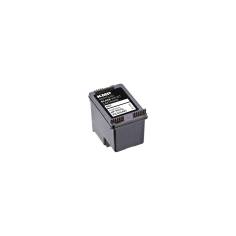 KMP H47 cartuccia     nero comp. con HP CC 654 AE Nr. 901XL 2