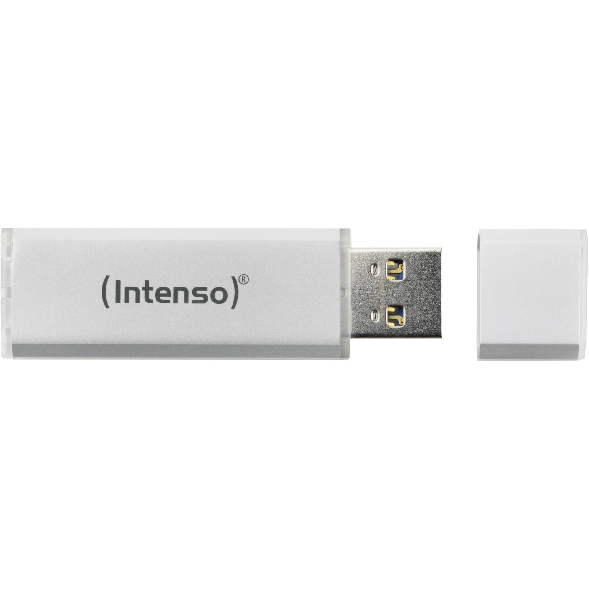 Intenso Ultra Line          32GB Stick 3.0 USB