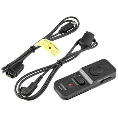 Sony RM-VPR1 Remote commander Multi Terminal 2