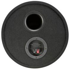 Kenwood KSC-W1200T 2