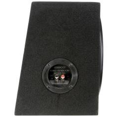 Kenwood KSC-W1200B 2