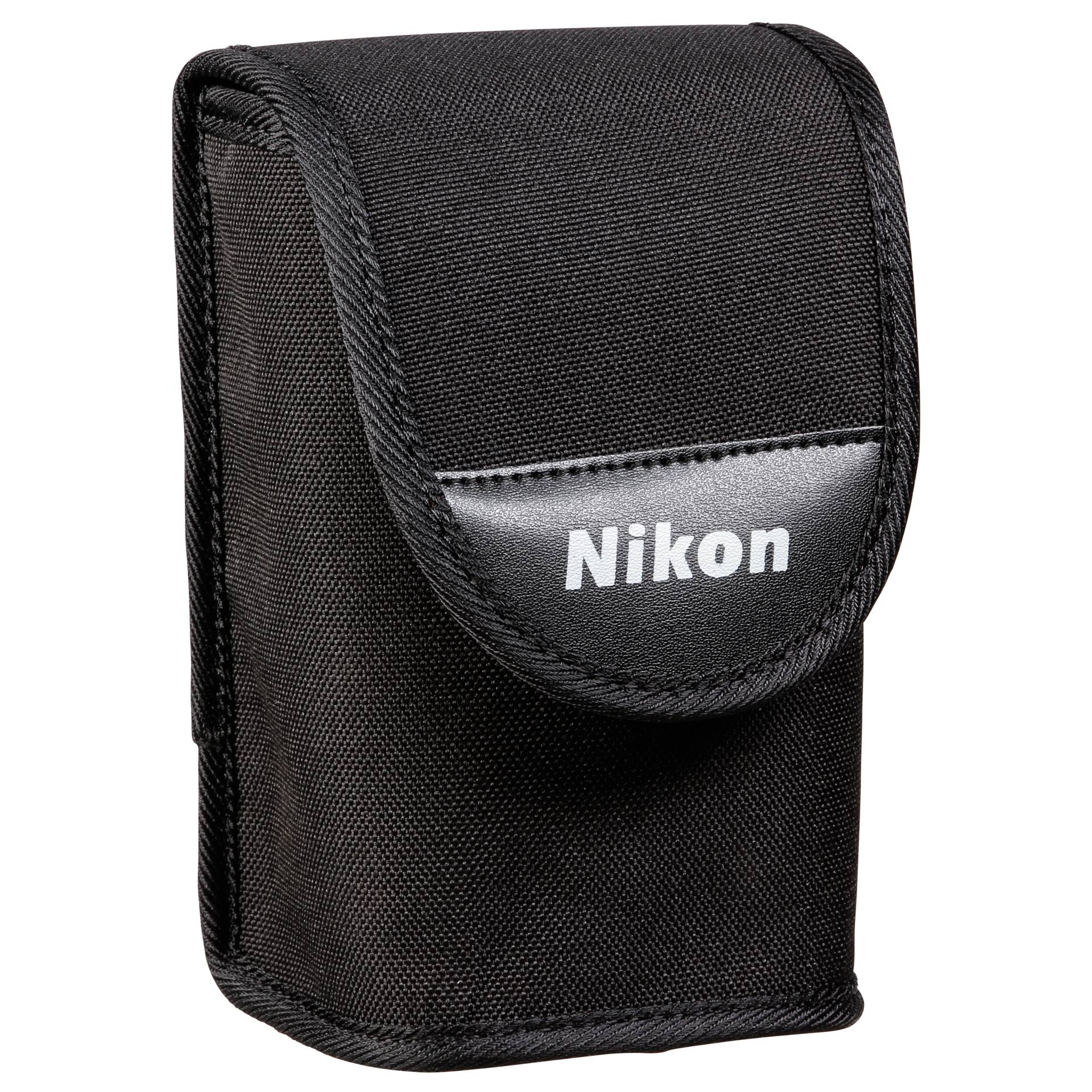 Nikon Aculon A30 8x25 nero