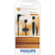 Philips LFH 9173 2