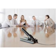 Olympus microfono ME 34 2