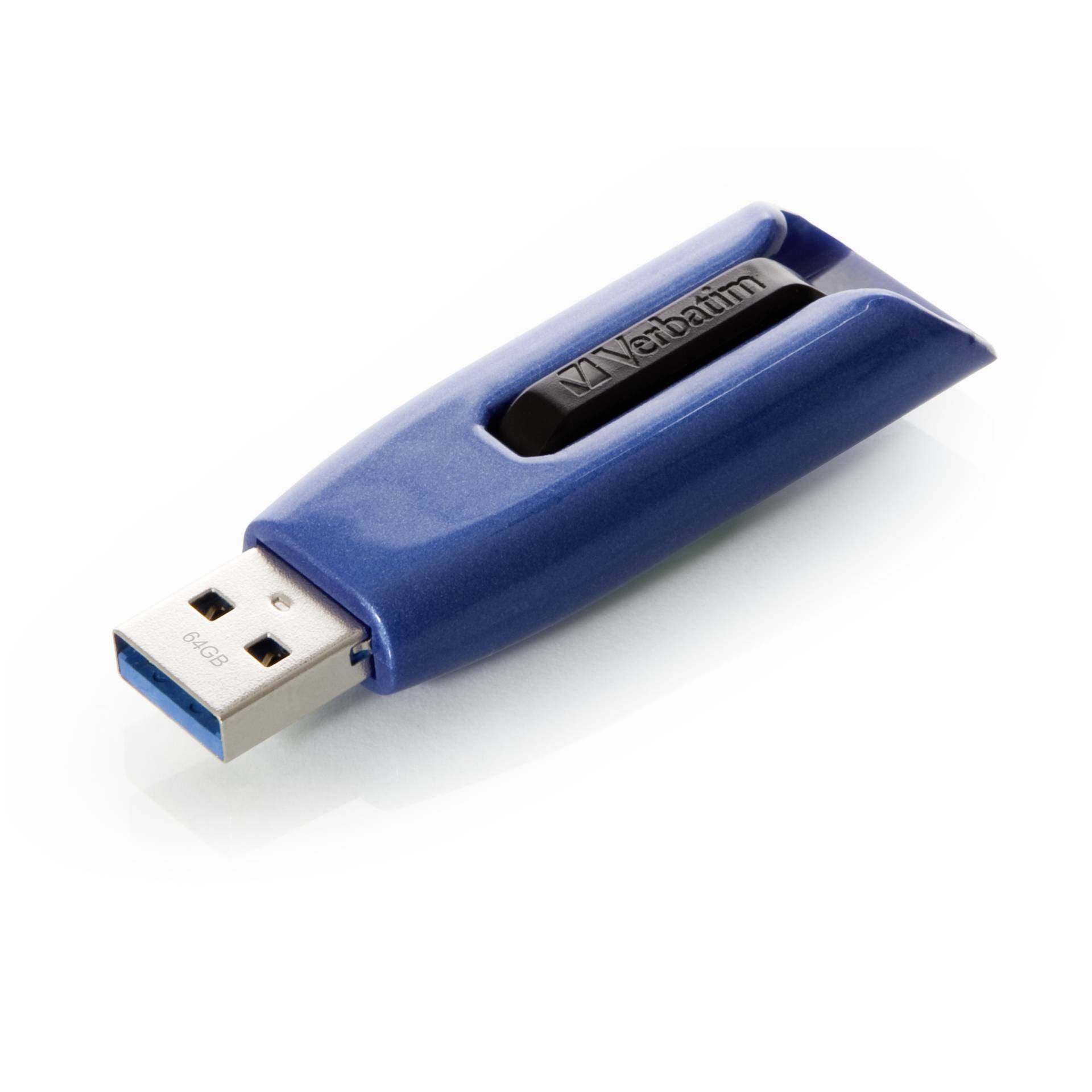 Verbatim Store n Go V3 MAX  64GB USB 3.0