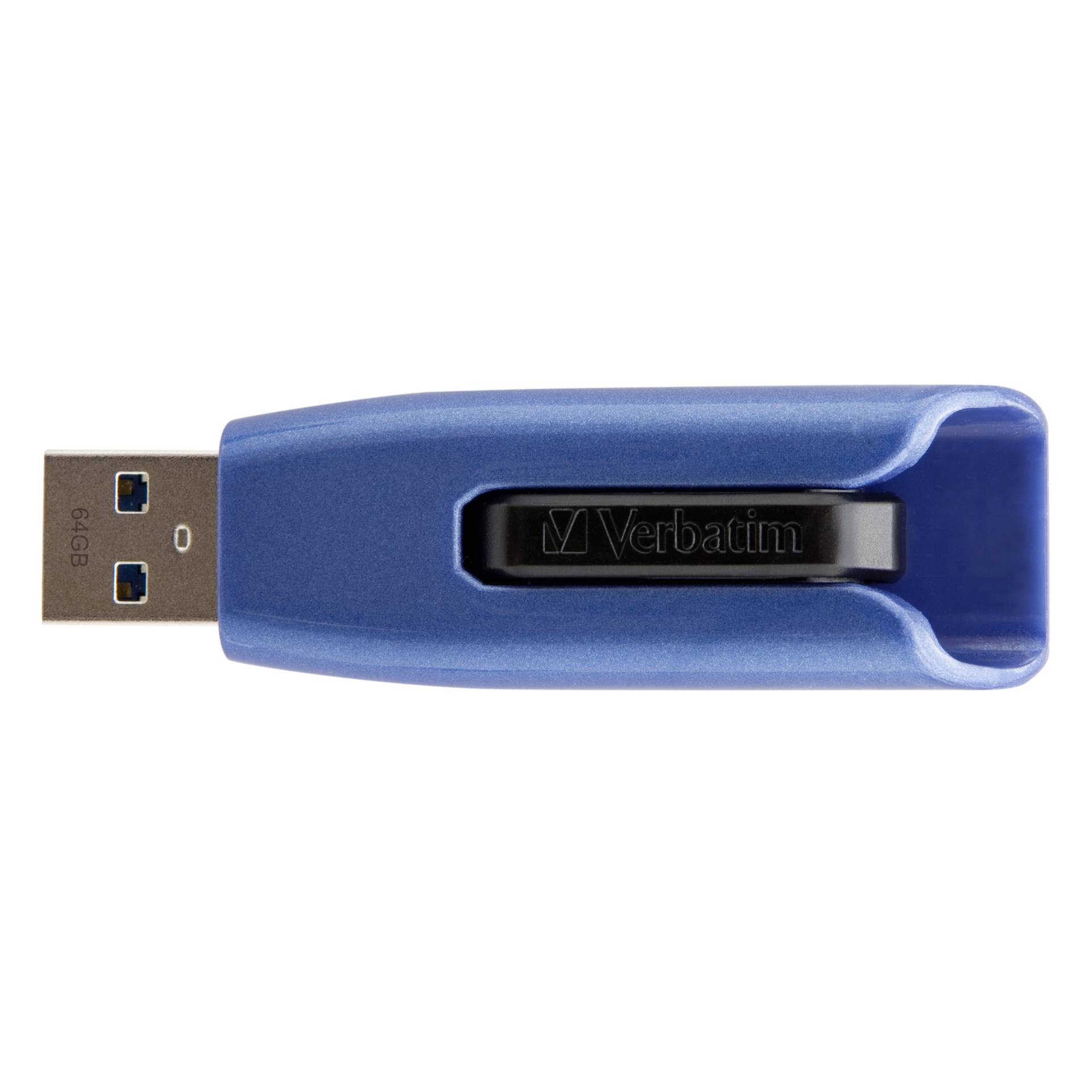 Verbatim Store n Go V3 MAX  64GB USB 3.0