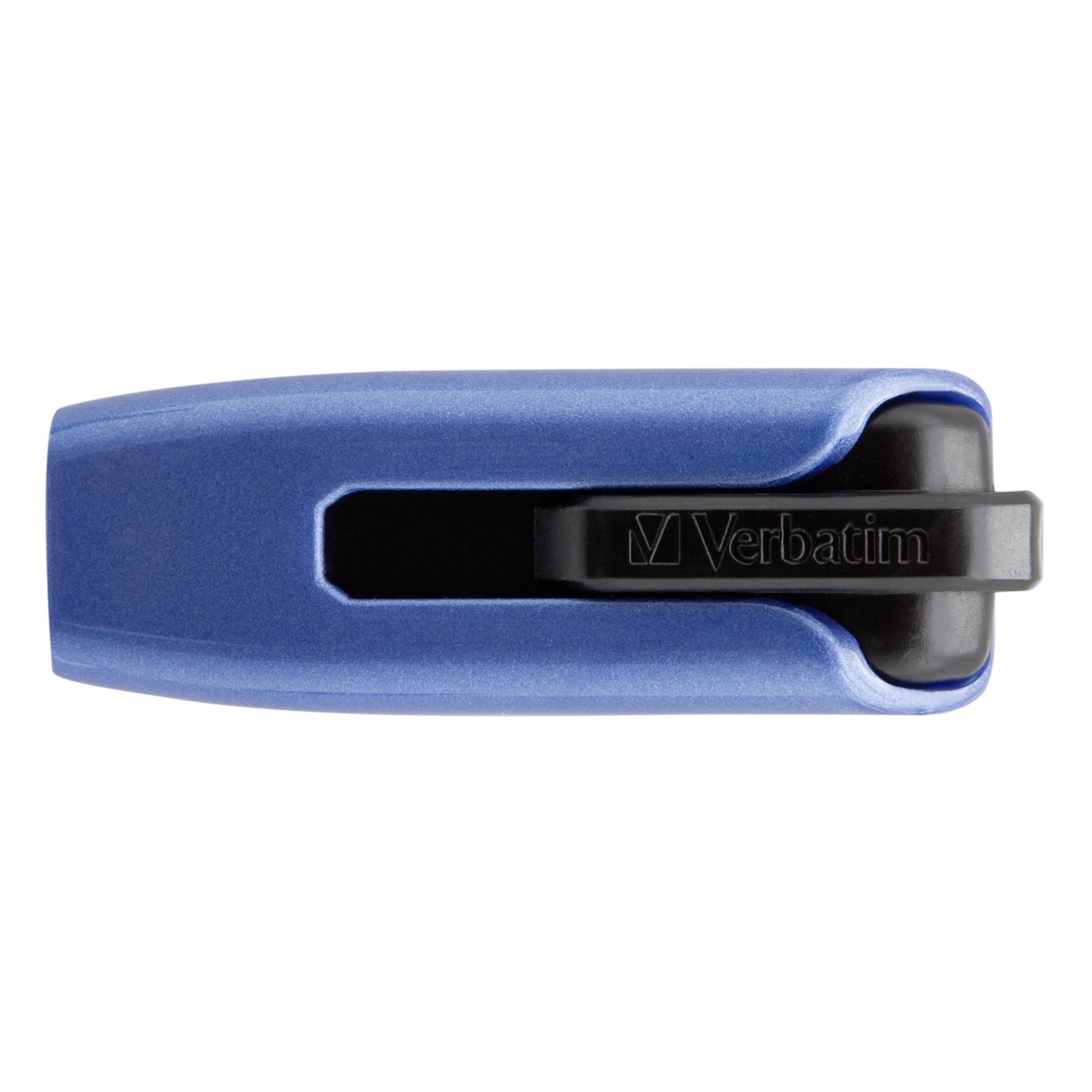 Verbatim Store n Go V3 MAX  64GB USB 3.0