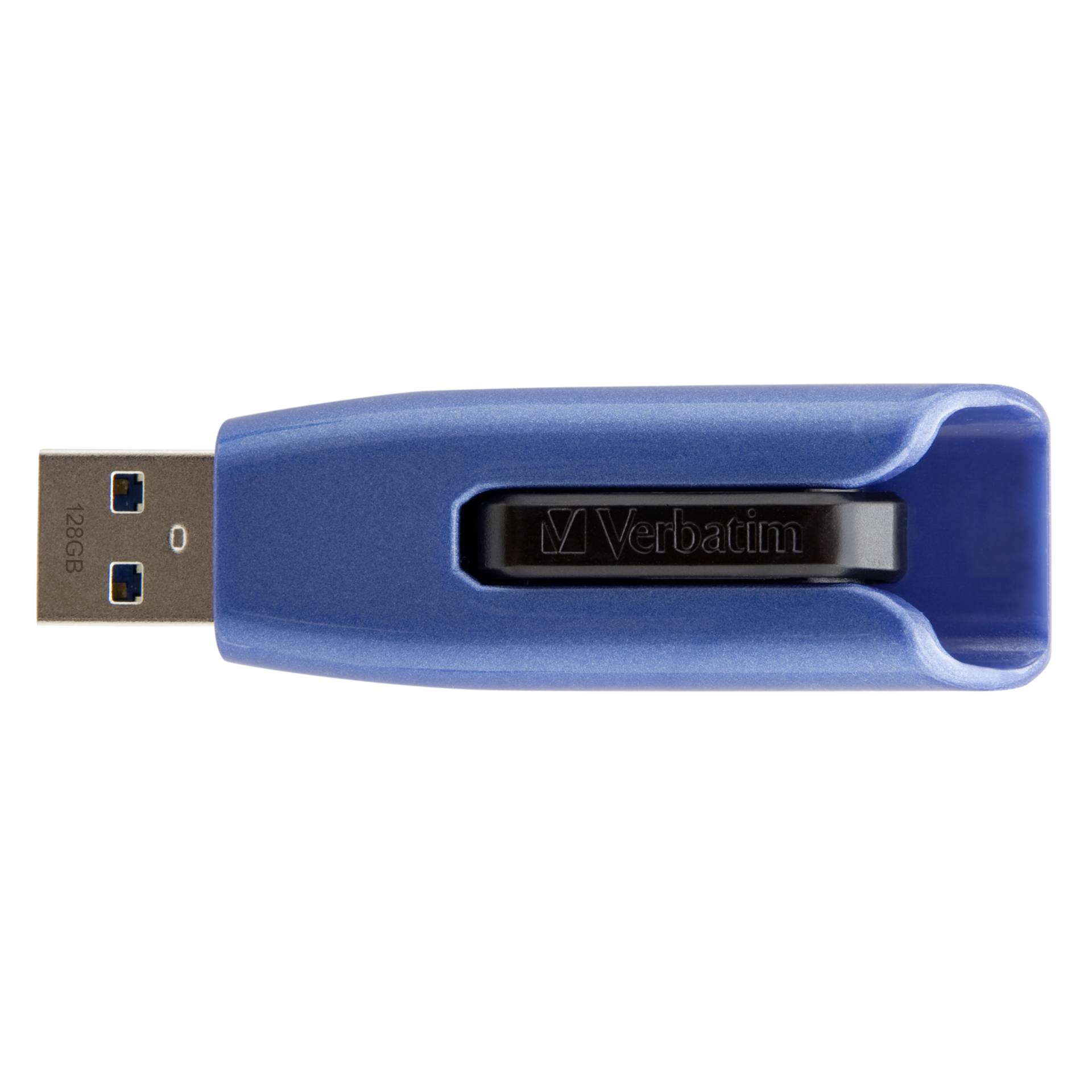 Verbatim Store n Go V3 MAX 128GB USB 3.0