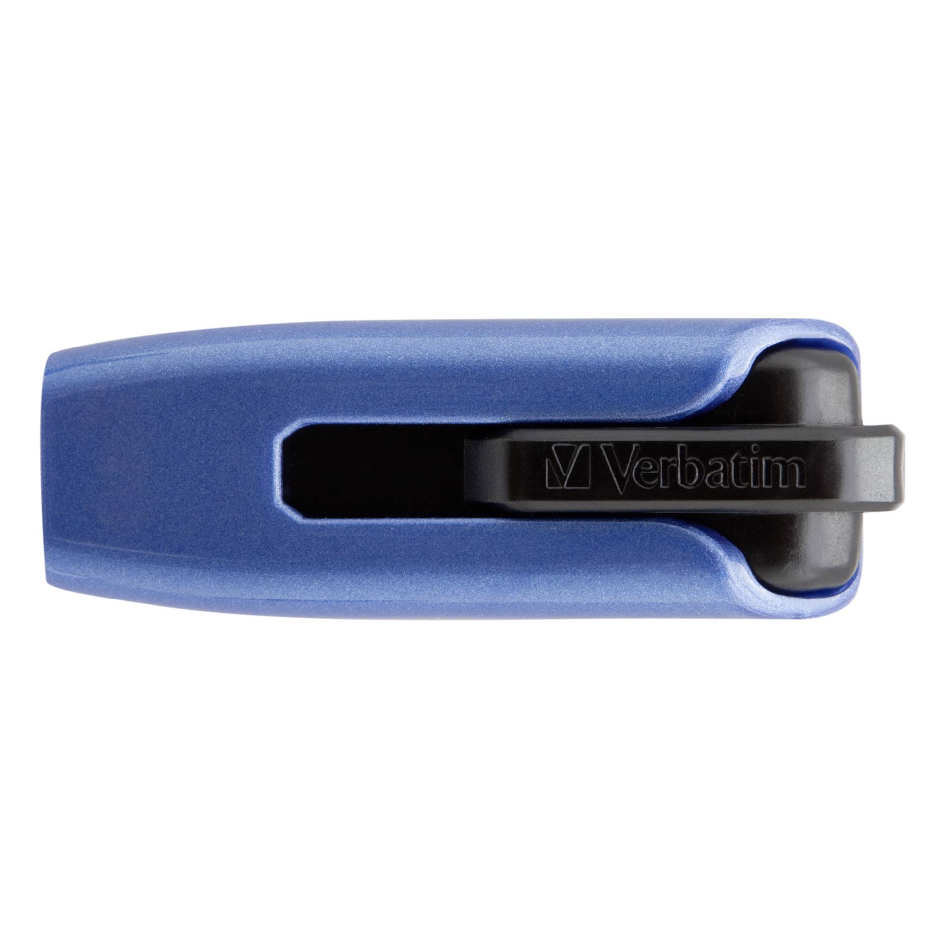 Verbatim Store n Go V3 MAX 128GB USB 3.0
